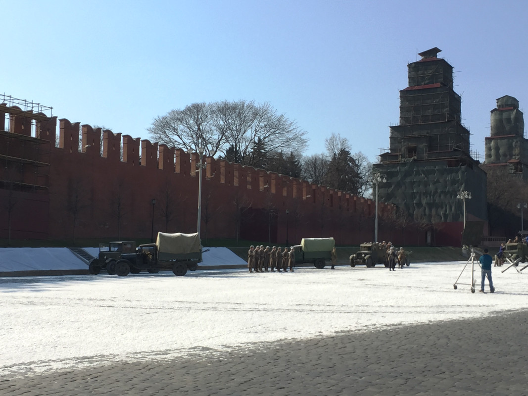 2F162C68-ACDB-432F-8467-A93782EBA1B9