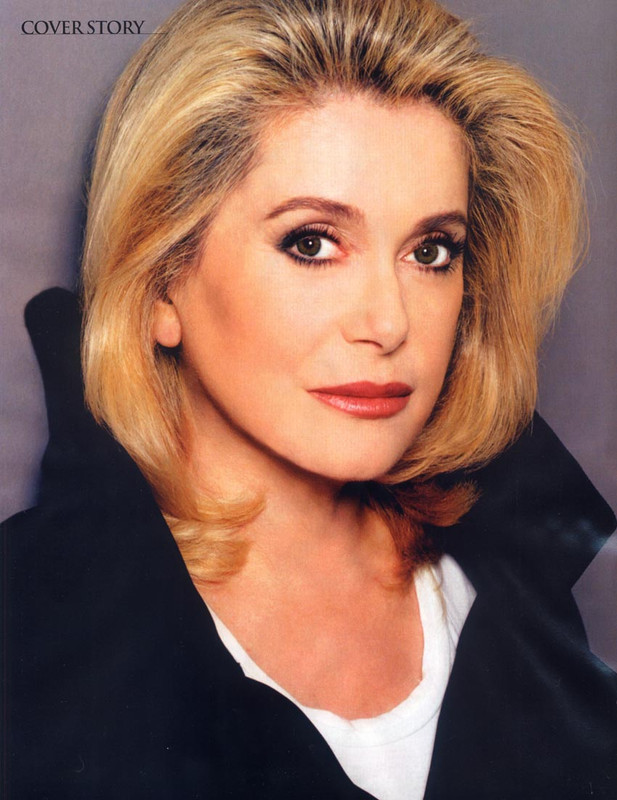catherine_deneuve_mb31