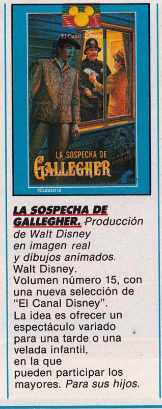 TELEPROGRAMA Nº 1122 del 5 al 11 de octubre de 1987 01