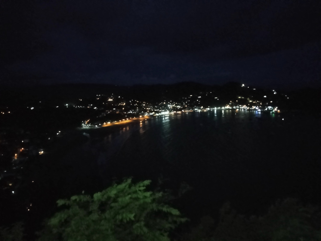 IMG20230828182300