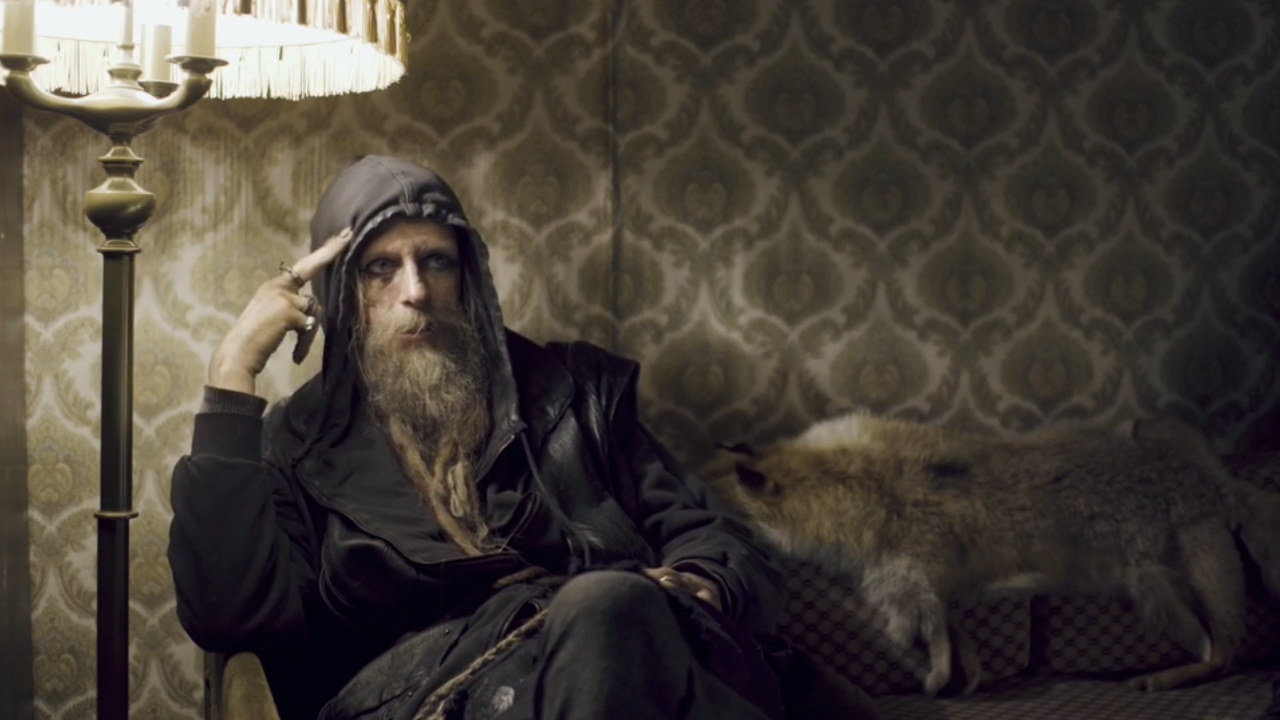 Hausen.S01E00.ITA.720p.HDTVRip.H264-MeM.mkv_snapshot_03.44_[2021.02.13_21.07.03]