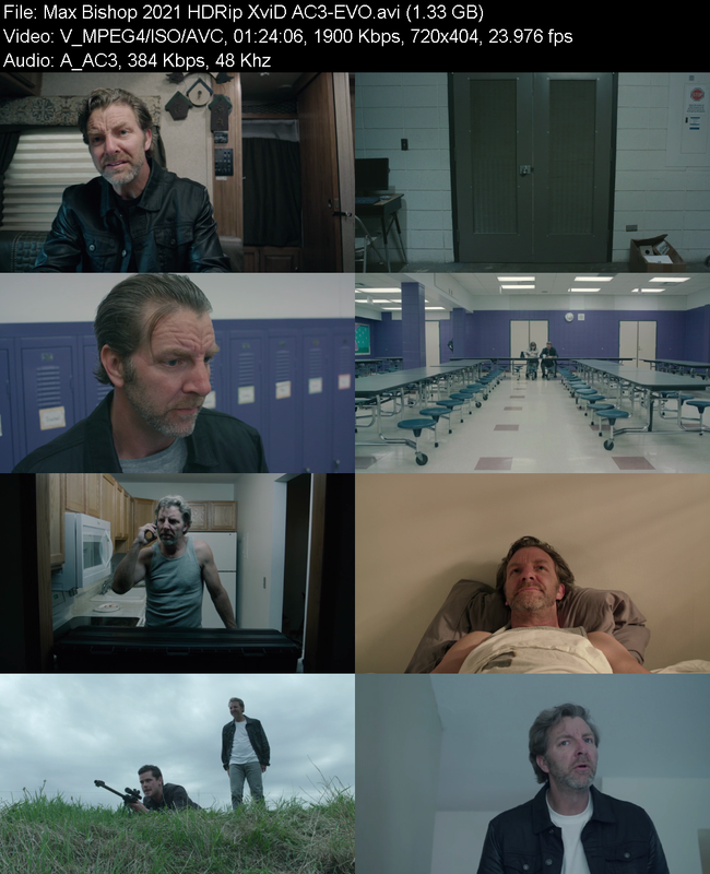 max-bishop-2021-hdrip-xvid-ac3-evo.png