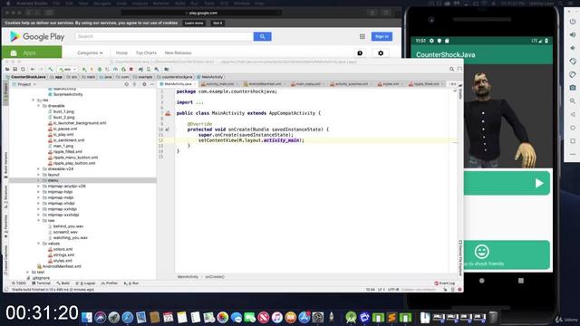 G-PIntermediate-Android-Jump-Scare-App-Clone-In-Java.jpg