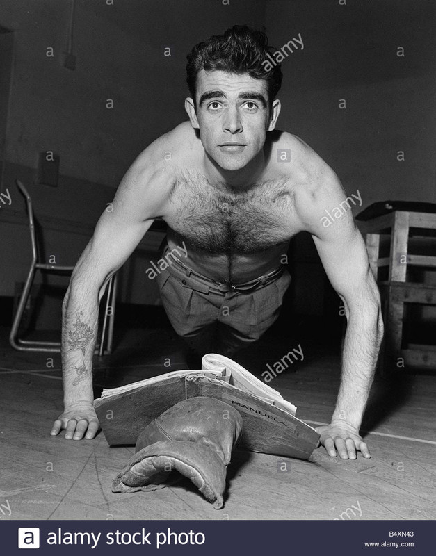 sean-connery-1957-a-rather-young-looking-sean-co