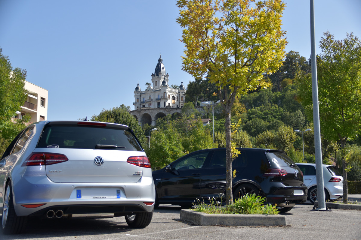 Barbecue Titi 15.09 (5)