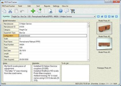 c5fc8808 b571 4109 a68c 2fc0708e1a1c - FRSTrainTracker 1.0.5