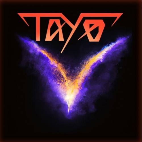 Tayo - Punto Cero (2023) Tayo - Punto Cero (2023)