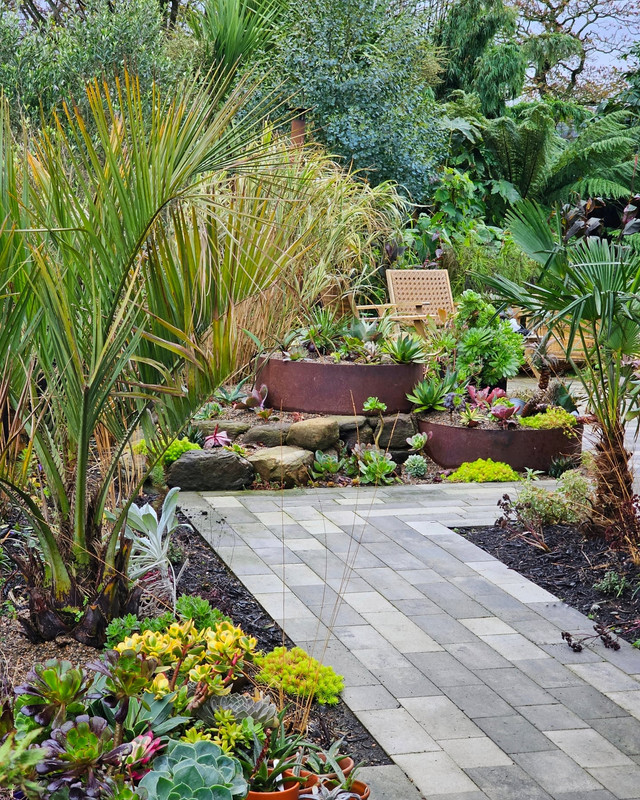 IMG_20231113_112147_086