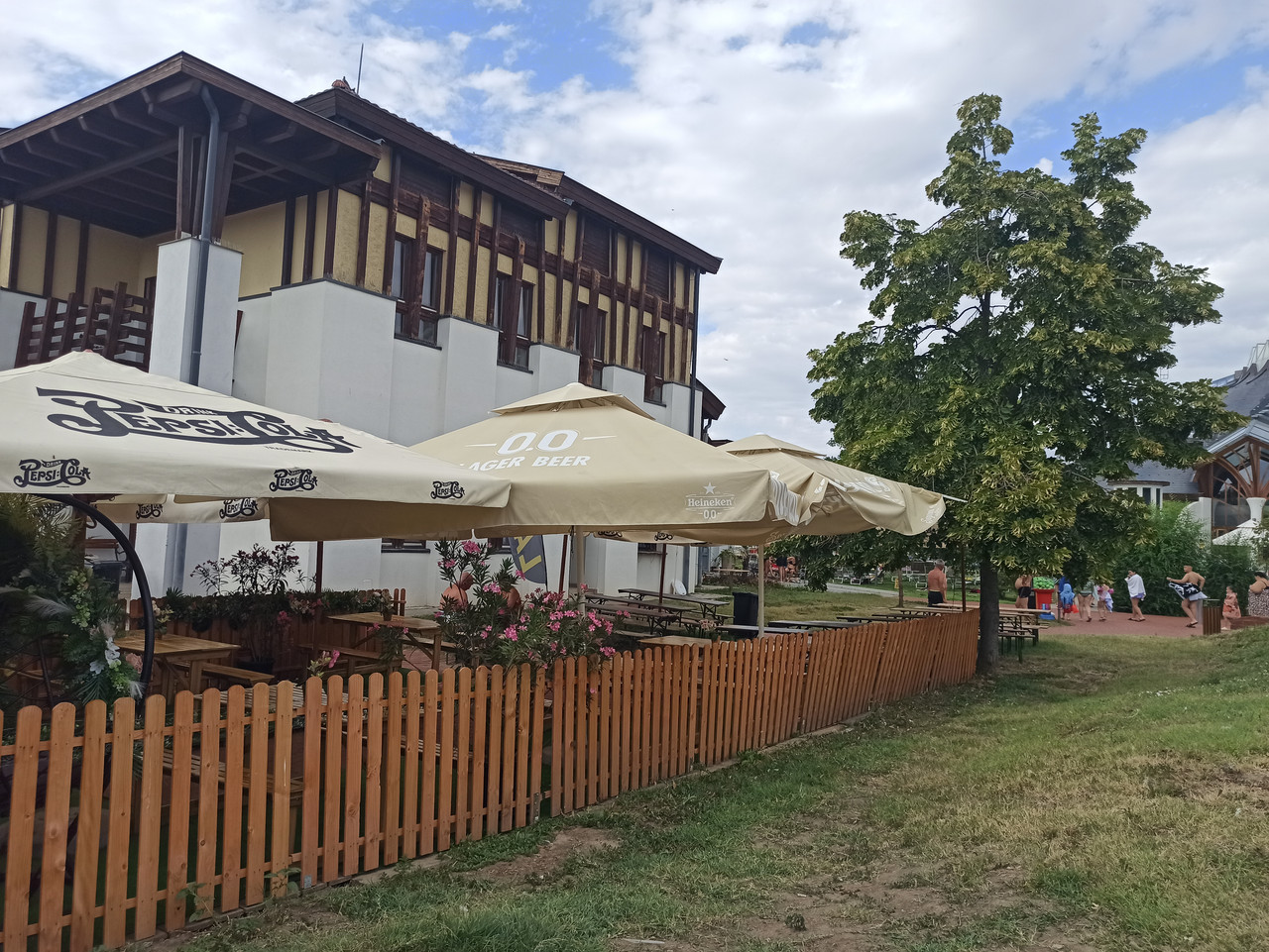IMG 20260721 161631