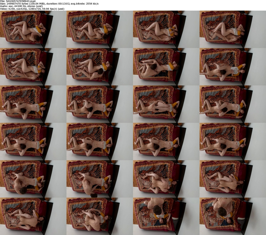 20052024075235screenshot