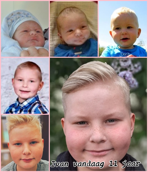 ivan