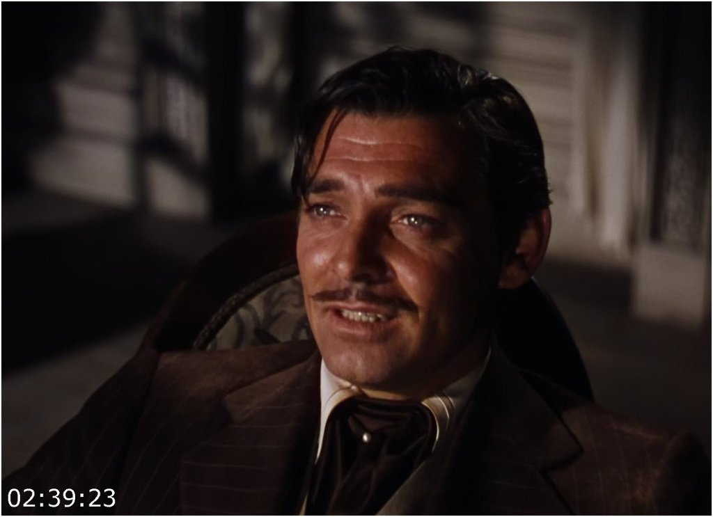 Gone-with-the-Wind-1939-FHDMastered-Hevc1080p-Blu-Ray-English-CZ-PHDTeam.jpg