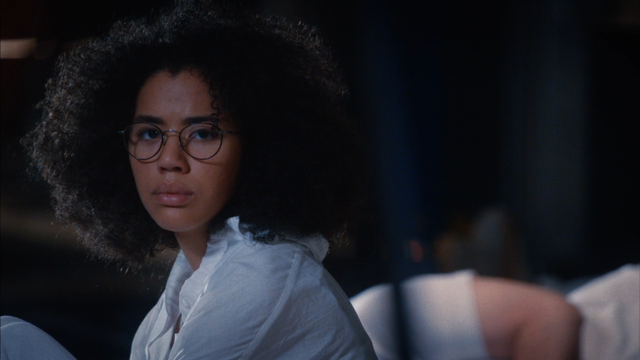 The.Leftovers.-.Svaniti.nel.Nulla.S03E01.Il.libro.di.Kevin.720p.