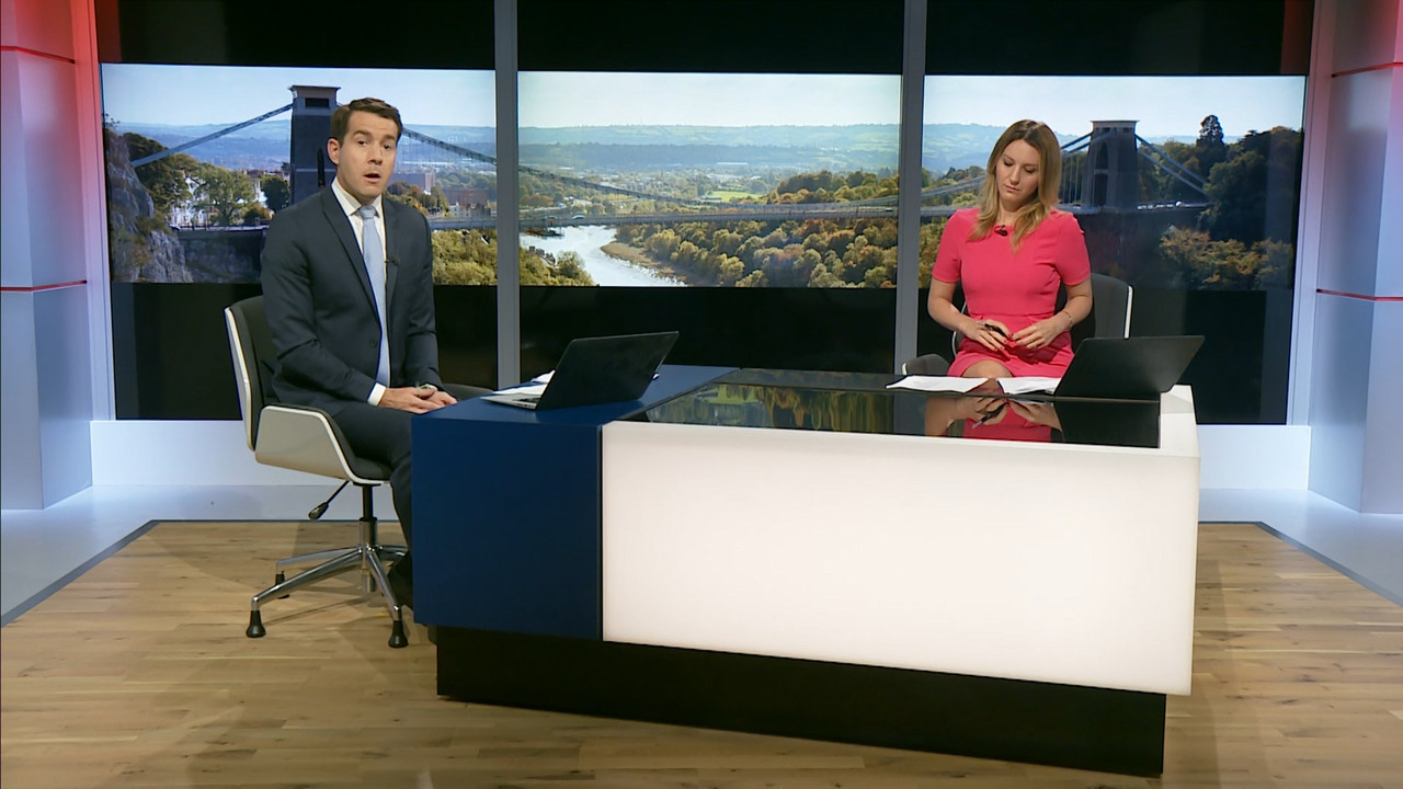 07.26 - 18.00.00 - ITV News London. The latest news in London and the....ts_snapshot_06.10.080