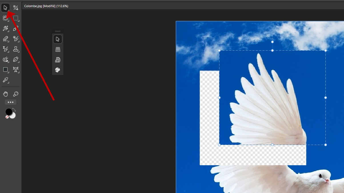 Capture d écran 2025 11 22 162424