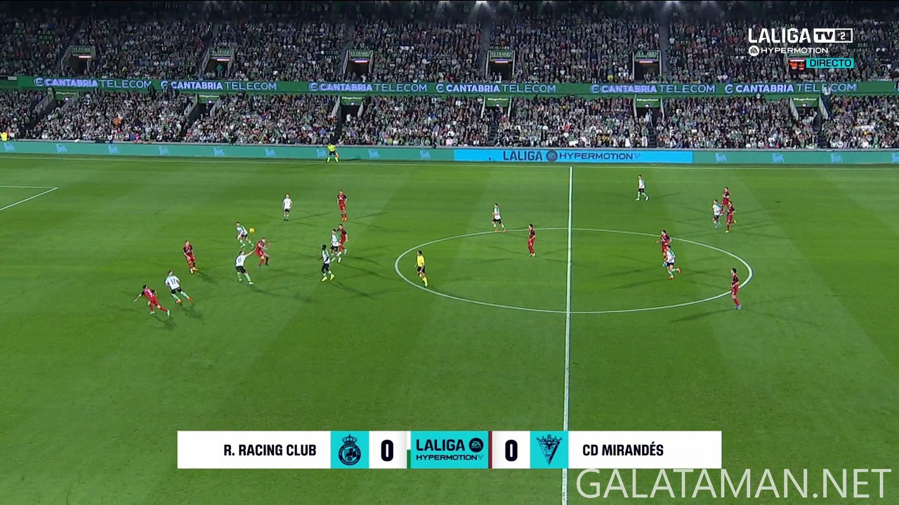 [Image: 11-30-18-20-00-La-Liga-TV-Hypermotion-2-...11-123.jpg]
