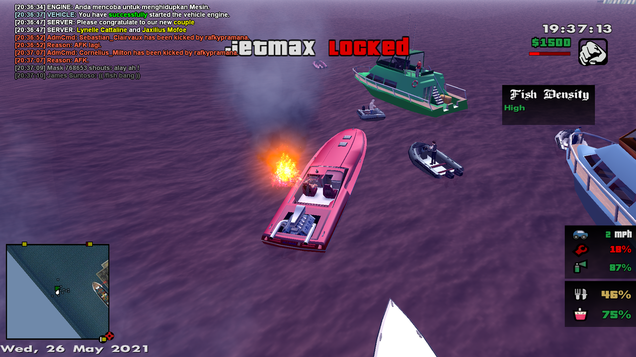 Screenshot-83.png