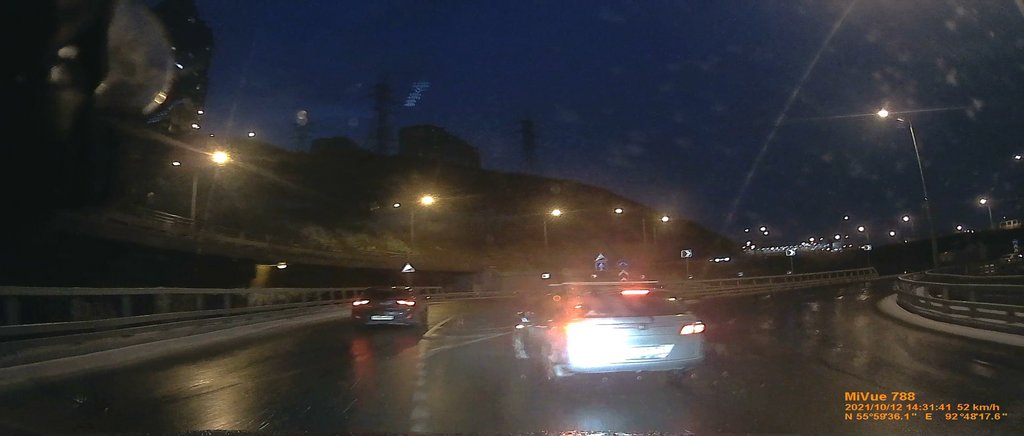 FILE211012-142952F.MP4_20211012_185154.517