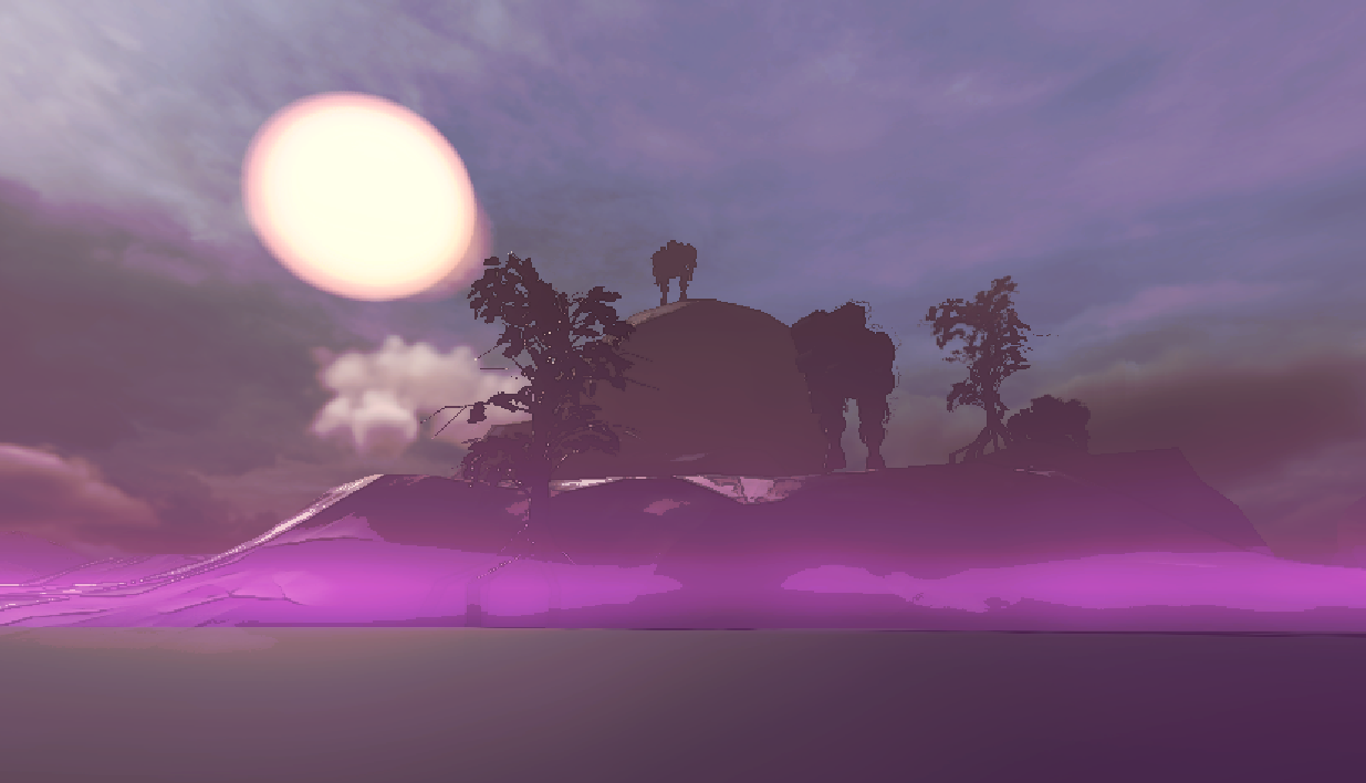Screenshot-2026-08-27-114647.png