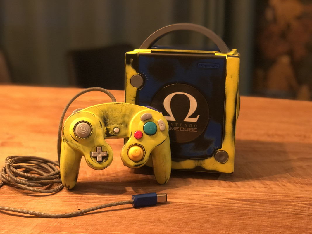 956B5F49-444A-4A7D-BE95-24B8CDC907FC