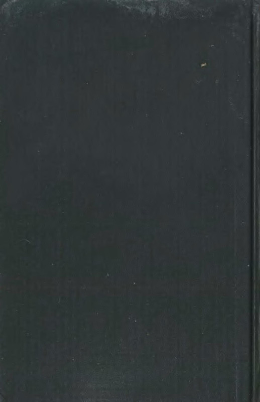 p0739