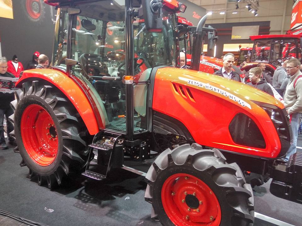 23435115_1495343550548841_7446370065267307379_n