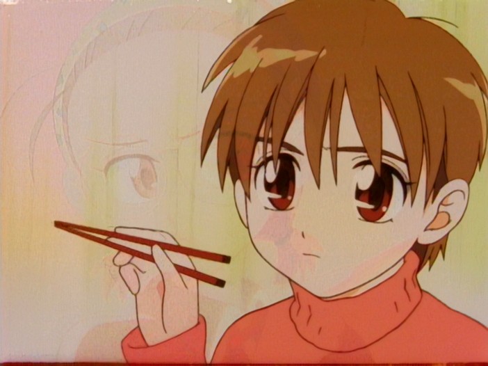 [WSE] Kare Kano 01 [DVD x264 526p 10bit AC3-FLAC][Dual Audio][5120ADC9]_o_00_04_49_00000