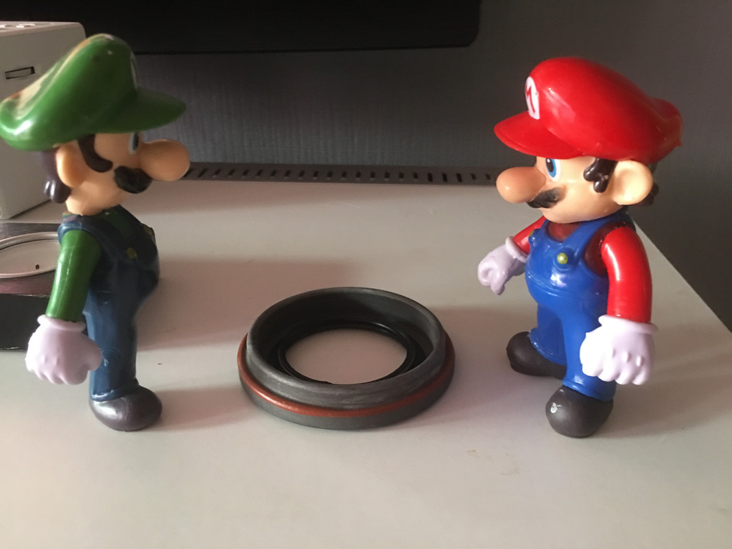 B3A010E8-11CB-4030-819D-5BCBD0DF4925