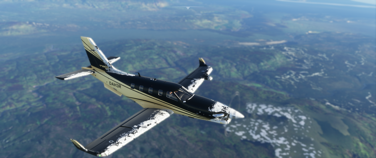 Microsoft-Flight-Simulator-Screenshot-2020-10-18-18-27-48-48.png