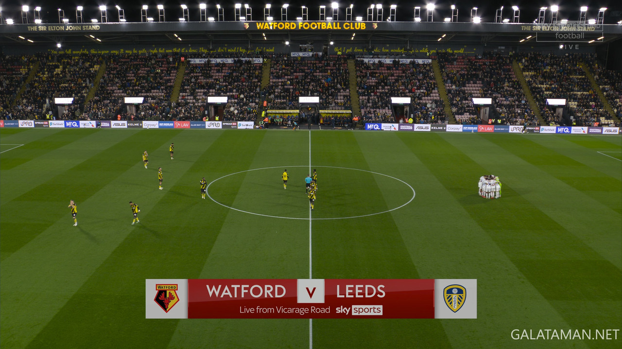 [Image: 03-29-17-55-00-UK-Sky-Sports-UHD-1-Black...46-369.jpg]