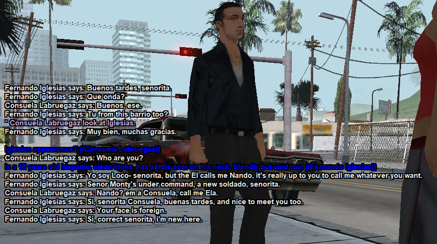 SUR.png