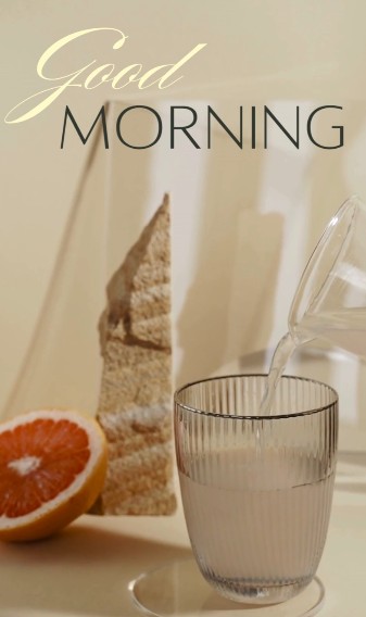 vartotojo �kelta nuotrauka