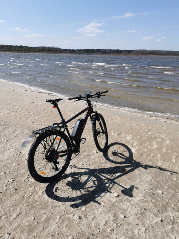 изображение_viber_2025-04-07_16-39-24-118