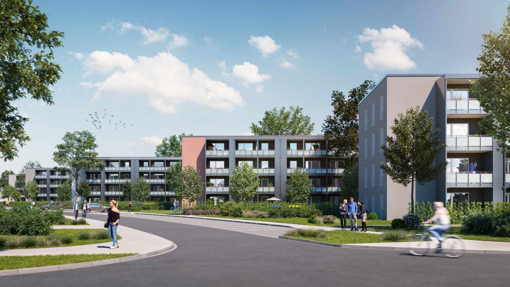2016-E-Altenessen-Nord-Viwavest-Wohnungen-Sch-renfeld-1.jpg