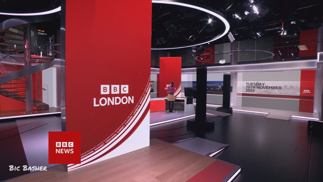 BBC London News_20241119_22302240.ts_snapshot_05.30.333