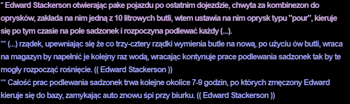 a6.png