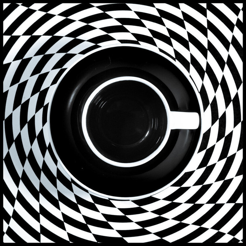 38F8E9C1-796D-451B-A09B-A9D80D140367