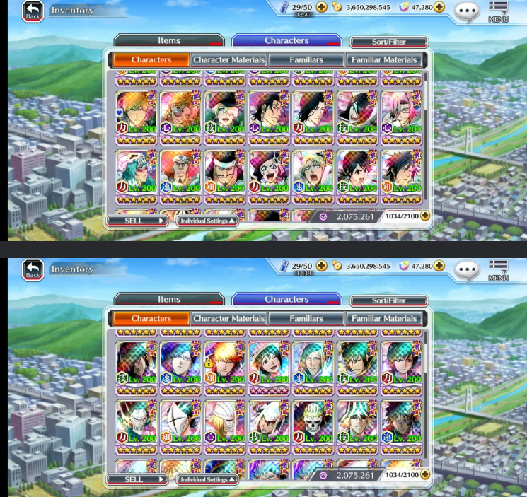 Screenshot 2026 09 01 111757