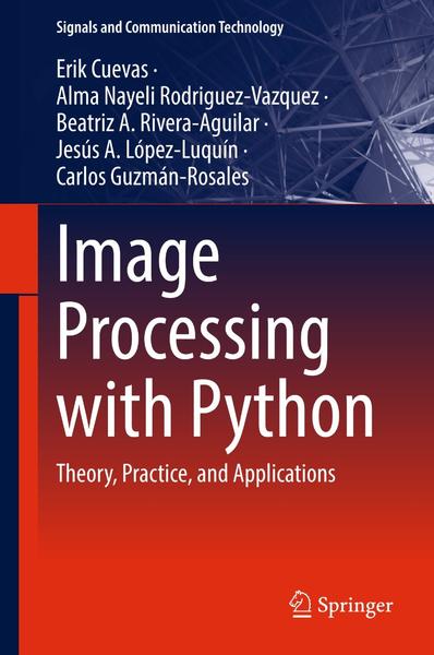 [Kép: Image-Processing-With-Python-Theory-Prac...s-2026.jpg]