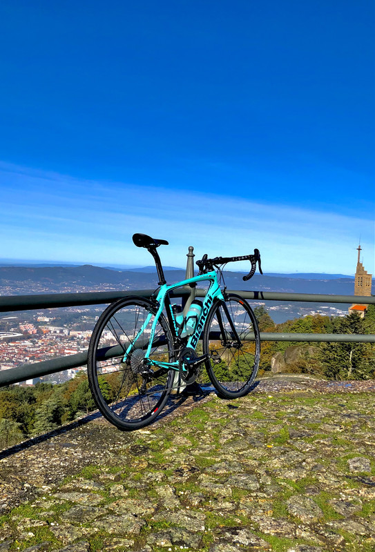 5FFA7646-1EDA-4E7F-92CA-B1BCBB16DAFC