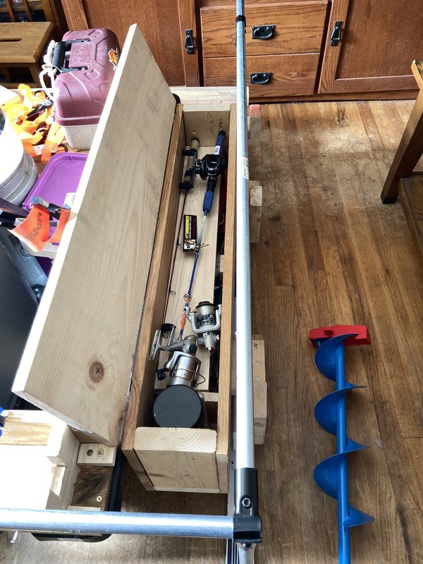 38652305-D780-4EDC-A3D5-318B70779DAA