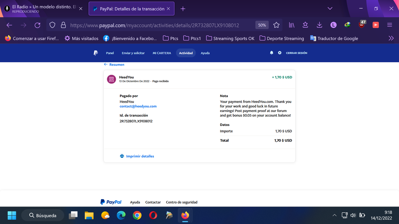 Captura de pantalla (1)