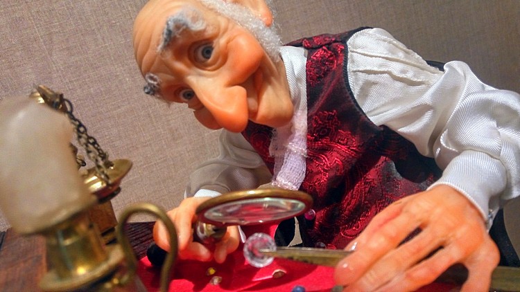 IMG-20181208-121636-HDR