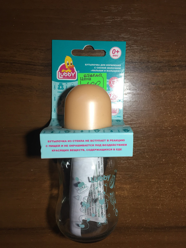 9E9B0310-28D0-4CE4-9E6F-A9486F0D0562-02-05-22-06-35