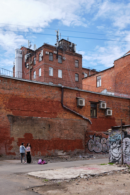 DSCF3207_Питер_01-06-25