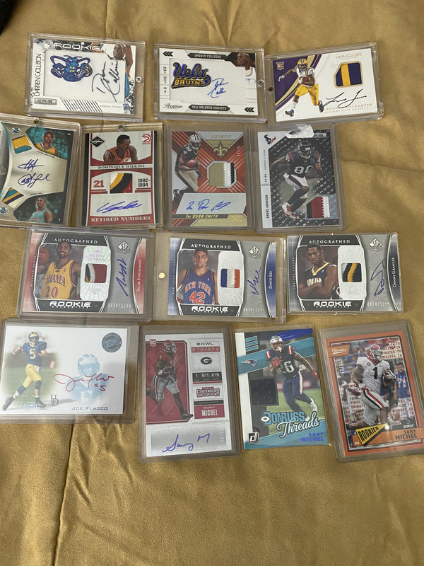 D2EAE070-54C9-4D2E-A09B-FE4F6C2A36DC