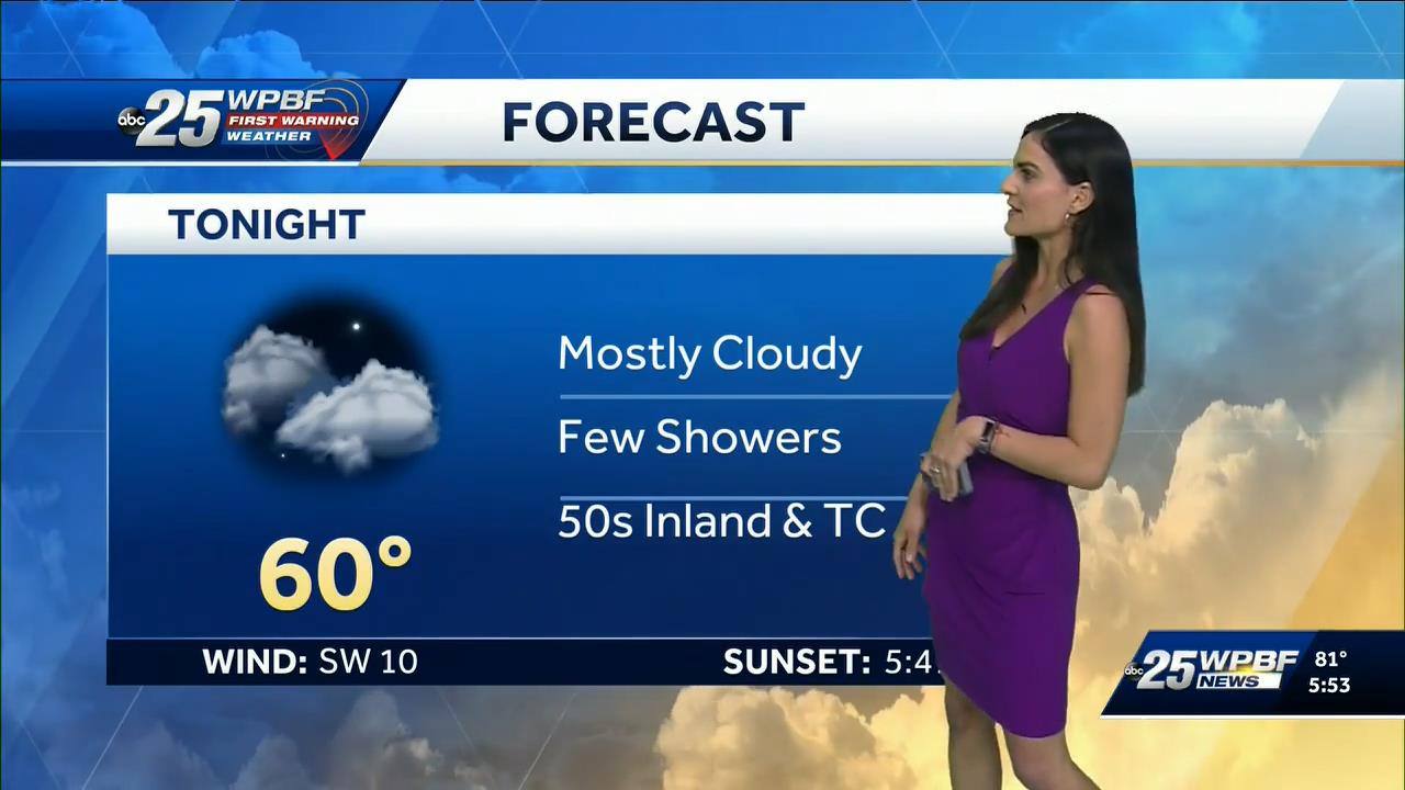 01.03 - 22.00.00 - Wpbf 25 News At 5 00.-1.m4v_snapshot_00.43.38_[2021.01.04_01.12.14]