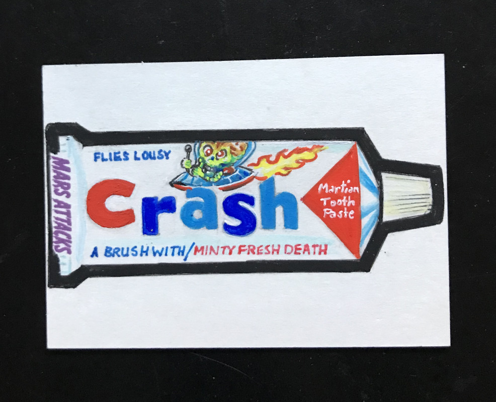 CDDAD47C-12C9-4BED-AC9E-B6779B3F0301