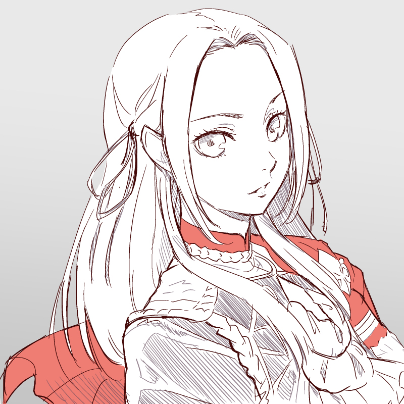 77985886_p1_master1200