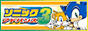 sweet sweet jpeg